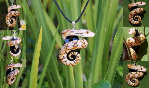 reticulated_python_necklace_by_illusiontree-d4ut4yi